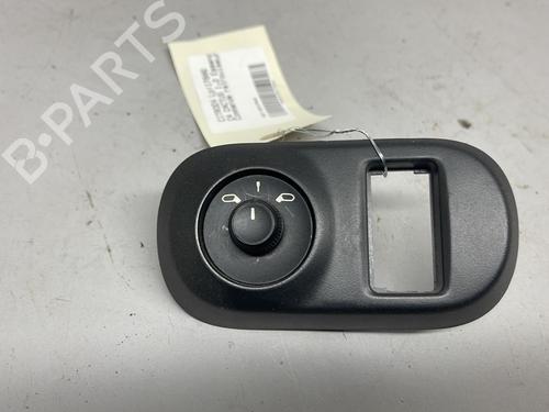 Mirror switch CITROËN C4 CACTUS 1.2 VTi 82 | BP27474582I25 - Image 4