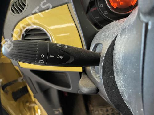 Used Steering column stalk FIAT 500 (312_) 1.3 D Multijet (312AXB1A) (75 hp) 26427336
