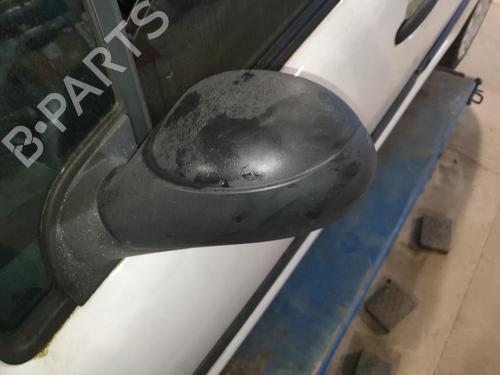 Left mirror CITROËN C3 I (FC_, FN_) 1.1 i | BP26413944C26 