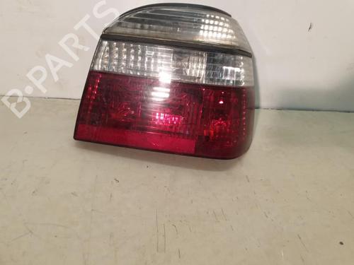 Used Right taillight Right taillight 26422151 26422151