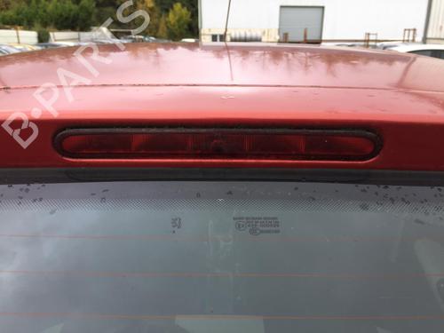 BP30148607L11 main image