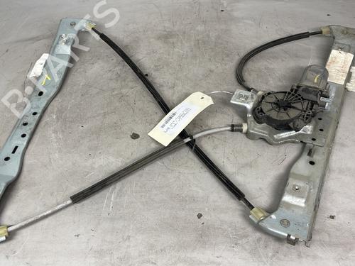 front-right-window-mechanism-citroen-ds3-sa_-2009-2010-2011-2012-2013-2014-2015-2016-26428204 main image