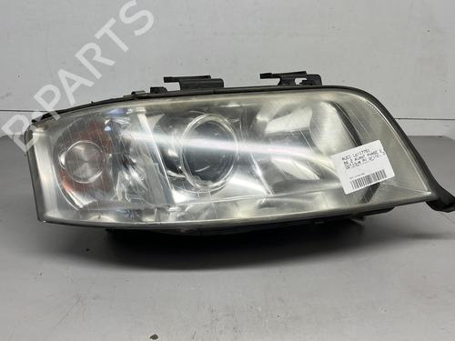 Højre forlygte AUDI A6 C5 Avant (4B5) 3.0 quattro | BP26584567C29 