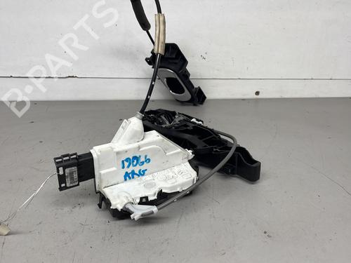 BP30083069C100 main image