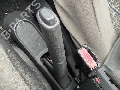 Used Hand brake Hand brake RENAULT CLIO II (BB_, CB_) 1.2 16V (BB05, BB0W, BB11, BB27, BB2T, BB2U, BB2V, CB05,... (75 hp) 32451912 32451912