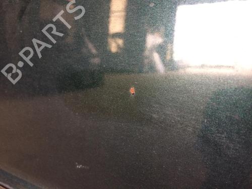 Left front door BMW 3 (E46) 320 d | BP27264810C2 