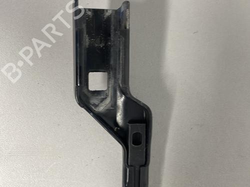 front-windshield-wiper-arm-ford-fiesta-vii-hj-hf-2017-26424304 main image