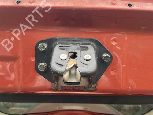 BP31824395C101 main image