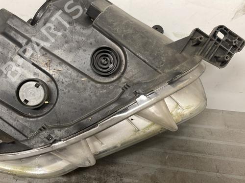 Left headlight CITROËN C-ELYSEE (DD_) 1.2 VTi 82 | BP31613042C28  - Image 7