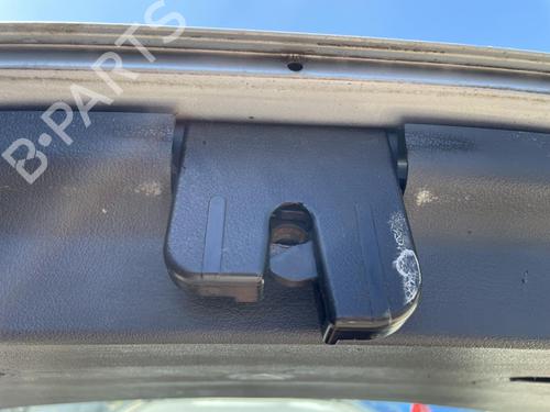 tailgate-lock-vw-touran-1t1-1t2-2003-2004-2005-2006-2007-2008-2009-2010-2011-36057314 main image