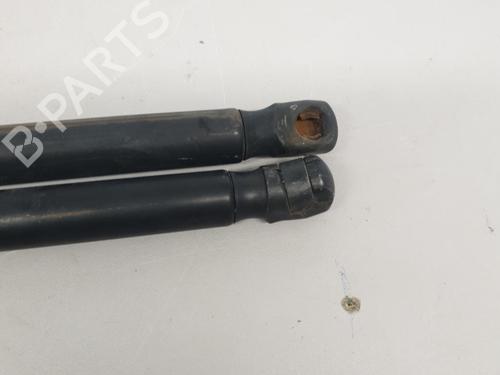 Gassdemper Bakluke OPEL CORSA D (S07) 1.3 CDTI (L08, L68) | BP26414058C138 