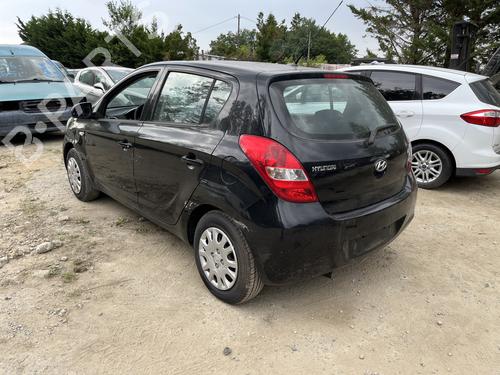 left-taillight-hyundai-i20-i-pb-pbt-2008-2009-2010-2011-2012-2013-2014-2015-36684283 main image