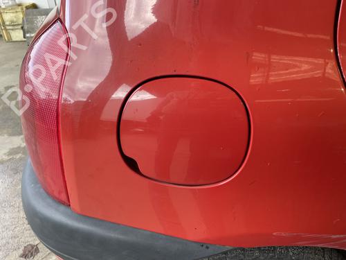 fuel-flap-renault-clio-ii-hatchback-van-sb012_-1998-31904423 main image