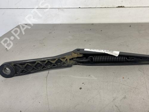 Front windshield wiper arm PEUGEOT 308 CC (4B_) 1.6 HDi | BP26412334C143 