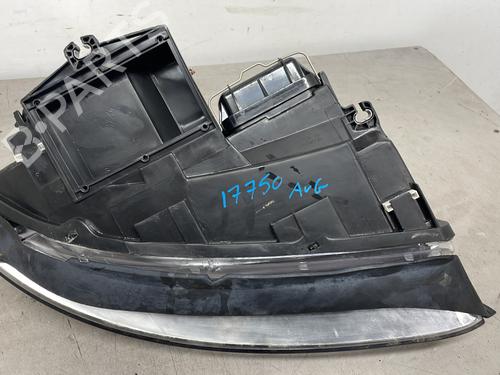 Left headlight AUDI A4 B6 Avant (8E5) 2.5 TDI | BP31997957C28  - Image 9
