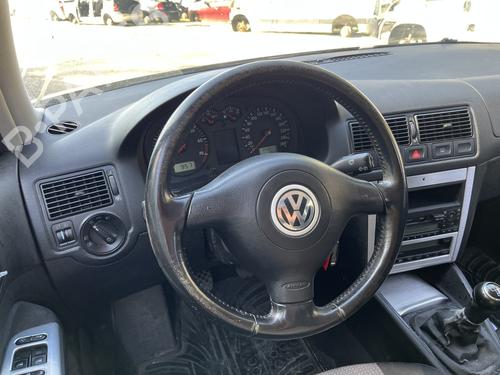 Used Steering wheel Steering wheel 36784170 36784170