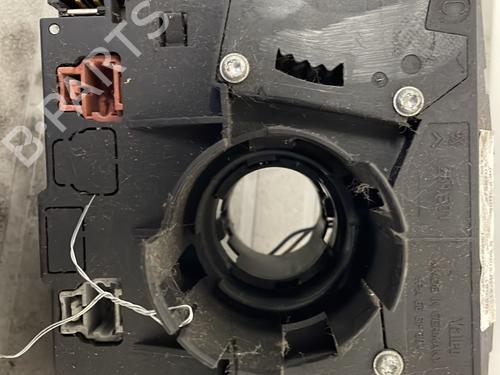 Steering column stalk PEUGEOT 207 SW (WK_) 1.6 HDi | BP31858284I23 