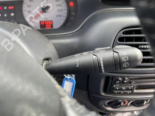 Used Steering column stalk Steering column stalk RENAULT MEGANE I Coach (DA0/1_) 1.9 dTi (DA0N) (98 hp) 32495984 32495984