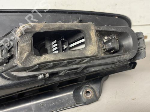 Right taillight FIAT PUNTO EVO (199_) 1.3 D Multijet (199AXC1A, 199BXC1A, 199AXT1A, 199BXT1A) | BP26416145C35