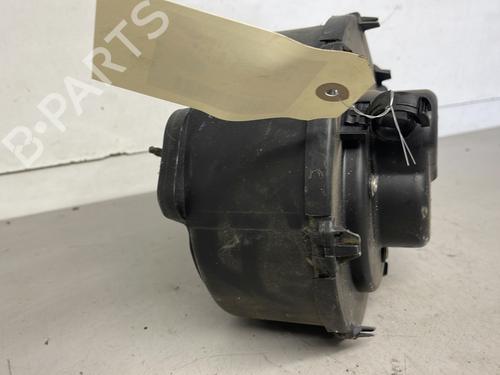 Heater blower motor PEUGEOT 106 II (1A_, 1C_) 1.4 i | BP30565956M62