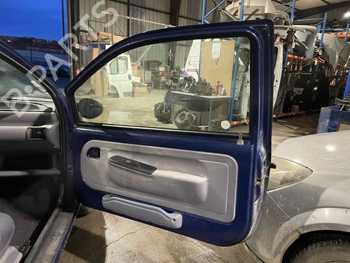 Dør høyre foran RENAULT TWINGO I (C06_) 1.2 (C066, C068) | BP30876137C3