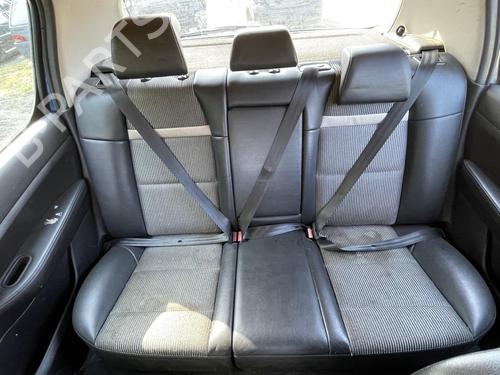 Sikkerhedssele bag venstre Sikkerhedssele bag venstre PEUGEOT 307 (3A/C) 1.6 HDi 110 (109 hp) 36948875 36948875