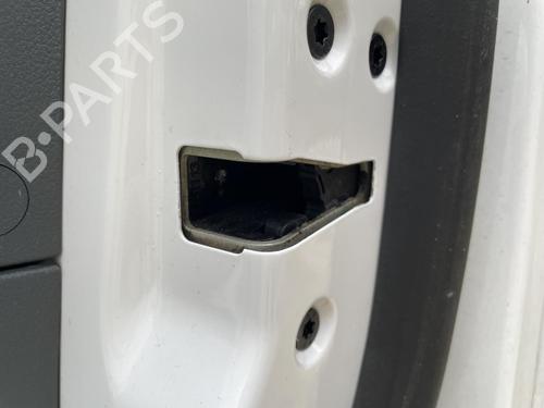 Used Front right lock Front right lock FORD C-MAX II (DXA/CB7, DXA/CEU) 1.0 EcoBoost (125 hp) 36752709 36752709