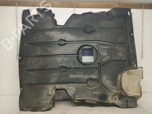 Right headlight OPEL SIGNUM Hatchback (Z03) 3.0 V6 CDTI (F48) | BP26419425C29  - Image 8