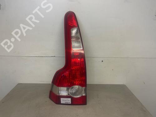 Used Left taillight Left taillight VOLVO V50 (545) 2.0 D (136 hp) 34717682 34717682