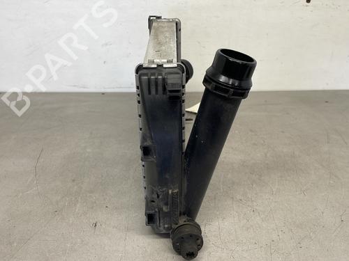 Intercooler RENAULT CLIO IV (BH_) 0.9 TCe 90 (BHNF, BHMA, BHMH, BHJK, BHJR) | BP33475570M30 - Image 8