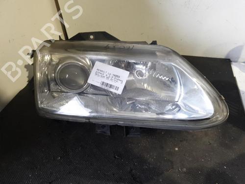 Used Right headlight Right headlight RENAULT ESPACE III (JE0_) 2.2 dCi (JE0K) (130 hp) 26427677 26427677
