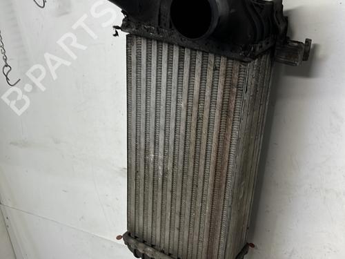 Intercooler FORD GRAND C-MAX (DXA/CB7, DXA/CEU) 1.6 TDCi | BP32318207M30 - Image 3