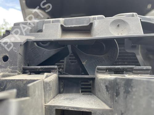 horn-renault-laguna-iii-bt01-2007-2008-2009-2010-2011-2012-2013-2014-2015-36521094 main image