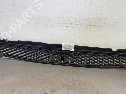 Grille FORD FIESTA V (JH_, JD_) 1.4 TDCi | BP26421246C40 