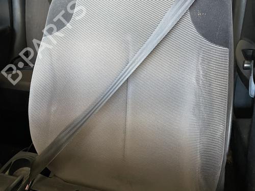 Used Seat buckle CITROËN C4 I (LC_) 1.6 16V (109 hp) 30815393