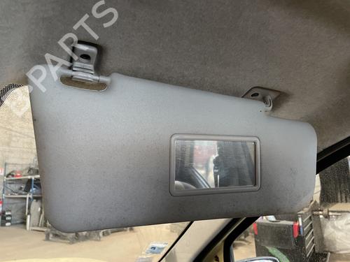 right-sun-visor-fiat-panda-169_-2003-34173098 main image