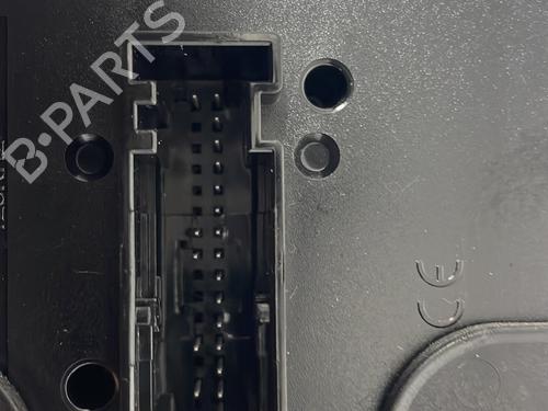 Electronic module VW GOLF VII (5G1, BQ1, BE1, BE2) 2.0 TDI | BP26424525M83 - Image 3
