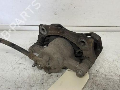 Used Right front brake caliper TOYOTA AYGO (_B1_) 1.0 (KGB10_, KGB10R) (68 hp) 26427037