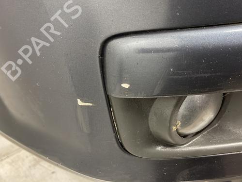 Front bumper FORD FOCUS II Turnier (DA_, FFS, DS) 1.8 TDCi | BP32087437C7 