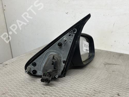 Used Right mirror Right mirror CITROËN XSARA Break (N2) 1.9 D (70 hp) 32339571 32339571