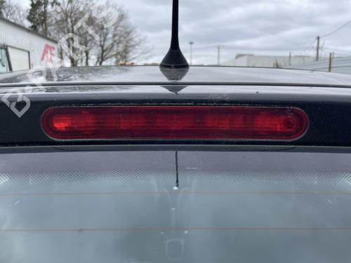 Bremselys PEUGEOT 207 (WA_, WC_) 1.6 HDi (90 hp) 33204390