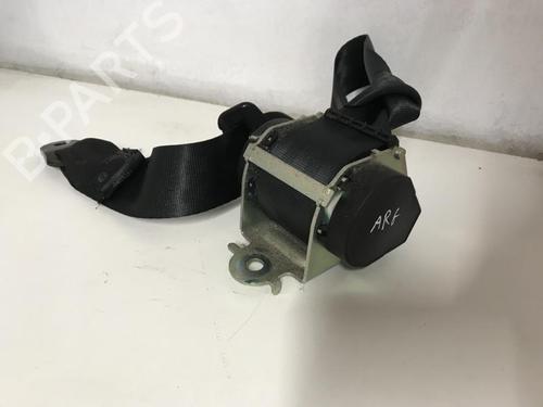 Used Rear left belt tensioner DACIA SANDERO 1.5 dCi (68 hp) 26417431
