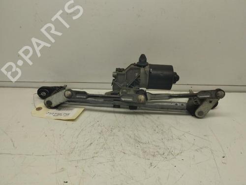 Front wiper motor FIAT 500 (312_) 1.3 D Multijet (312AXB1A) | BP26427334M29 - Image 4