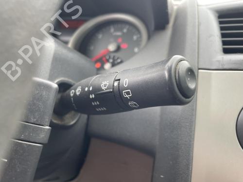 Used Steering column stalk Steering column stalk 36572118 36572118