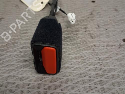 seat-buckle-citroen-c3-iii-sx-2016-32758166 main image
