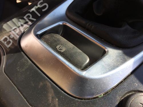 Switch PEUGEOT 3008 I MPV (0U_) 1.6 THP | BP29148614I30 