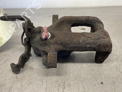 Right rear brake caliper VW GOLF VI Variant (AJ5) 1.6 TDI | BP29164836M106 - Image 5