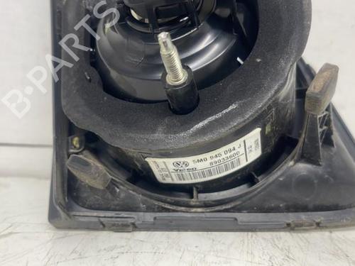 right-tailgate-light-vw-golf-plus-v-5m1-521-2004-2005-2006-2007-2008-2009-2010-2011-2012-2013-26427083 main image