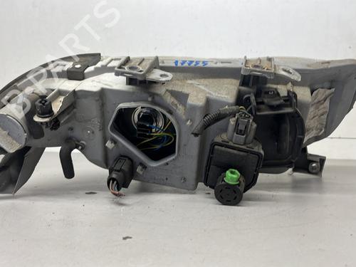 Left headlight ROVER 45 I Hatchback (RT) 2.0 iDT | BP29004430C28  - Image 6