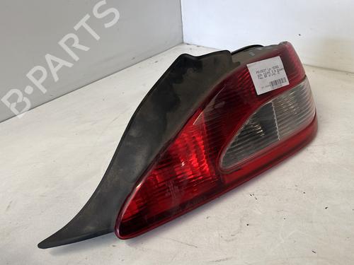 Used Right taillight Right taillight PEUGEOT 406 Coupe (8C) 3.0 V6 24V (190 hp) 32115128 32115128